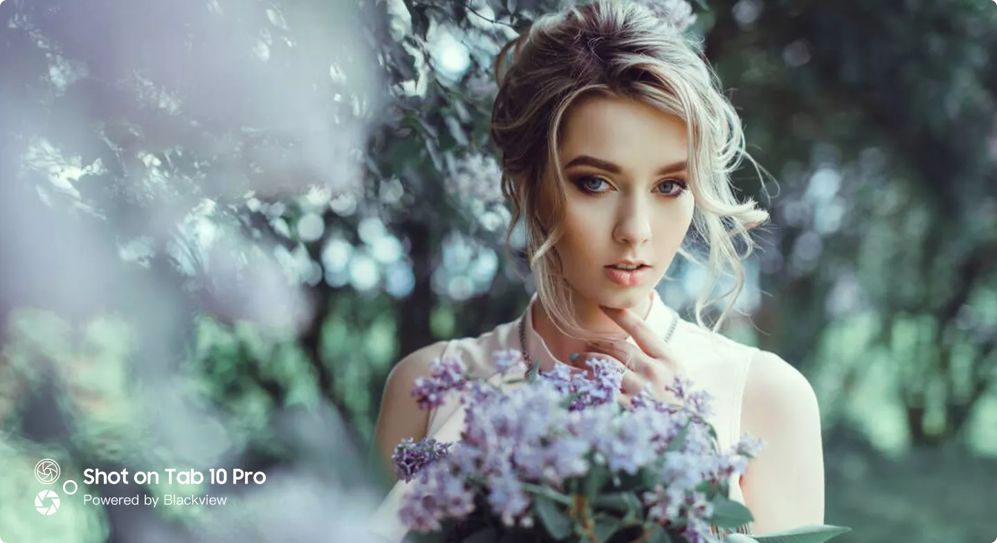 Tab10Pro