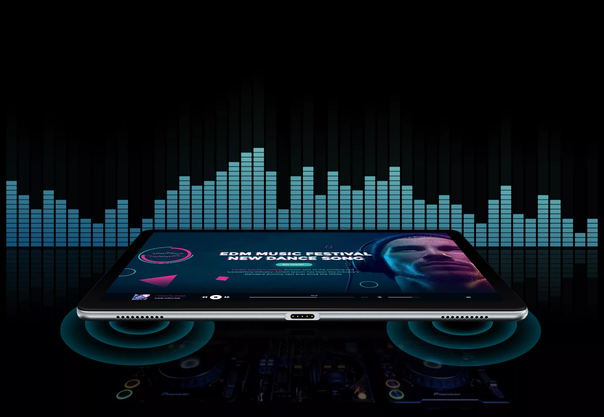 Tab10Pro