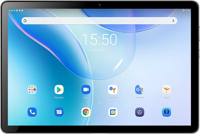 Tab10Pro