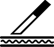 Tab10Pro