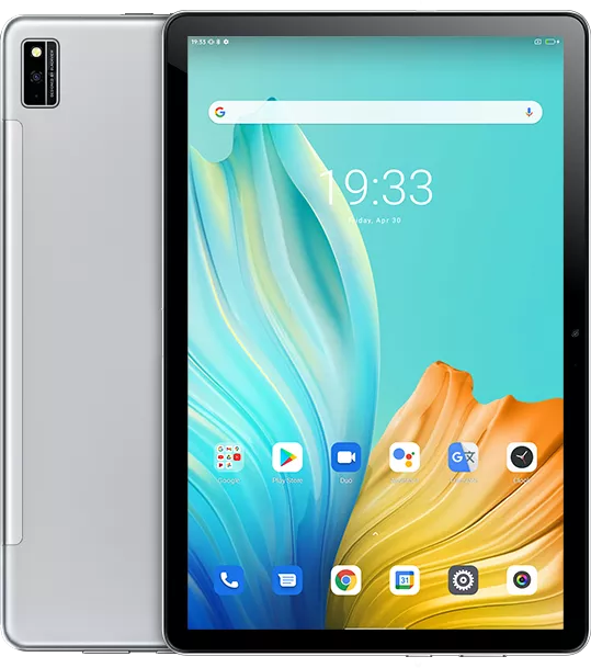 Tab10Pro