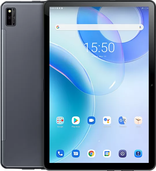 Tab10Pro