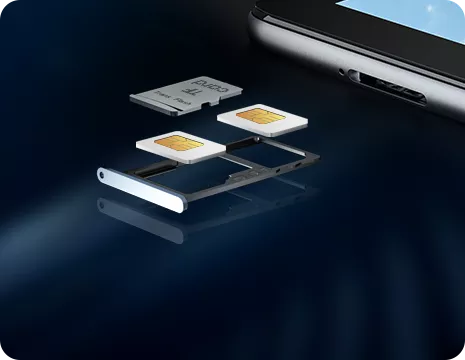 Tab10Pro