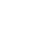 Tab10Pro