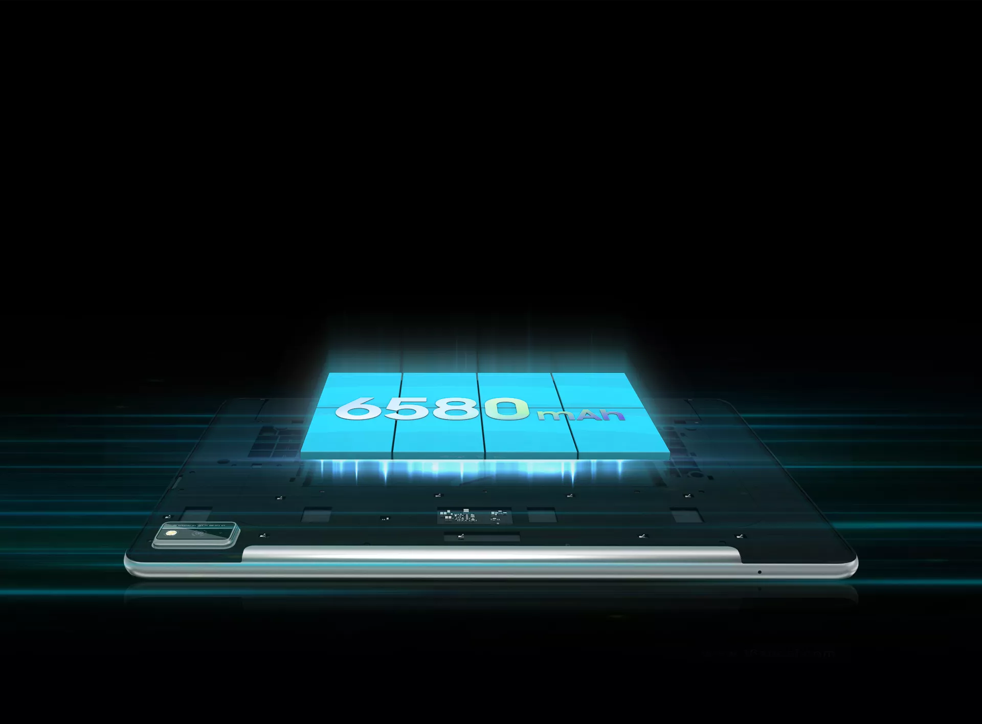 Tab10Pro
