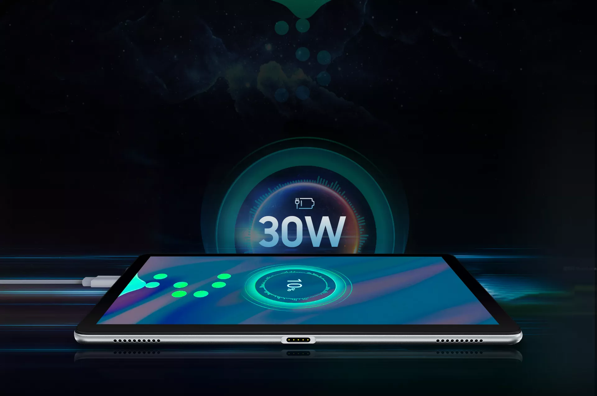 Tab10Pro