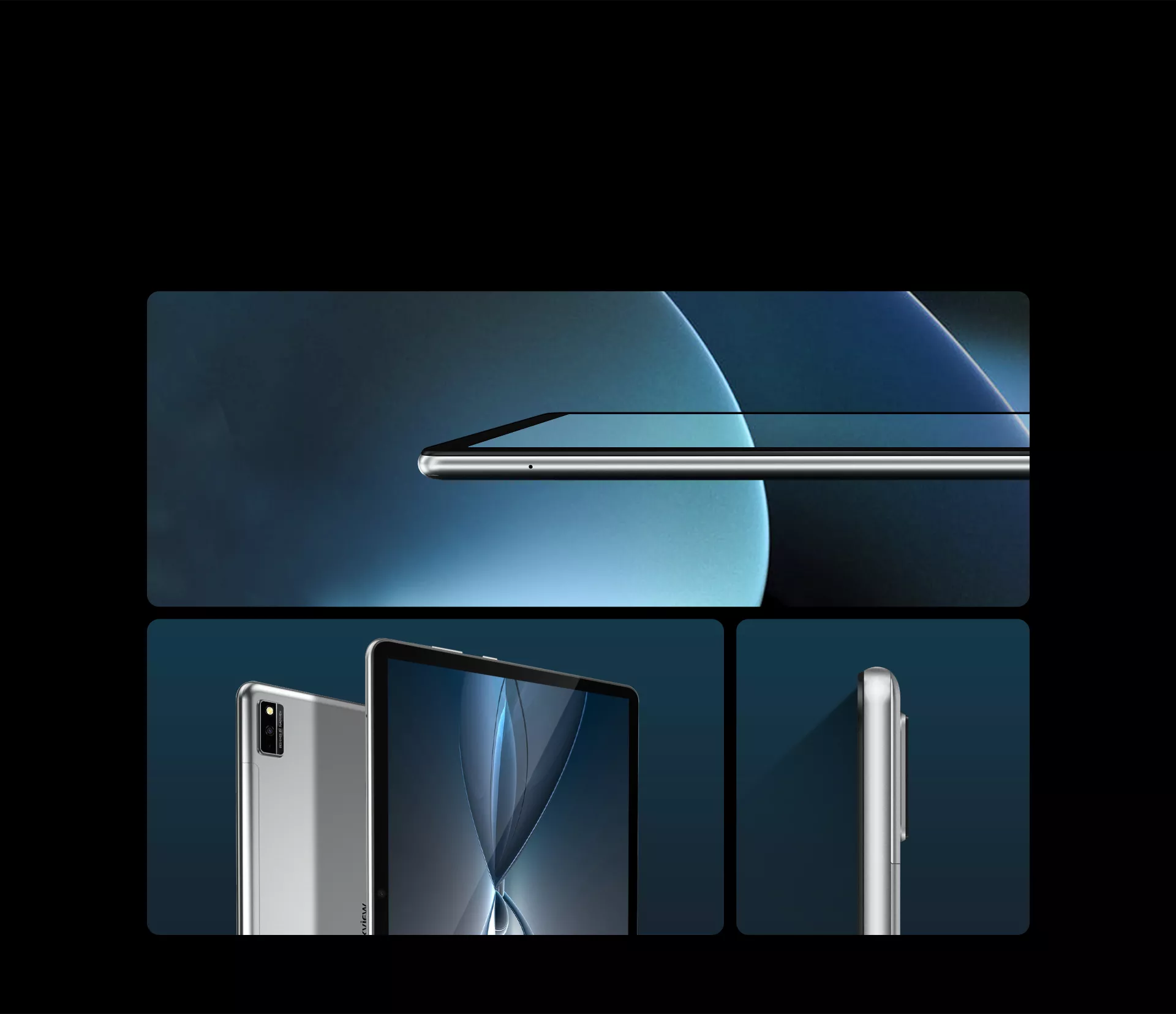 Tab10Pro