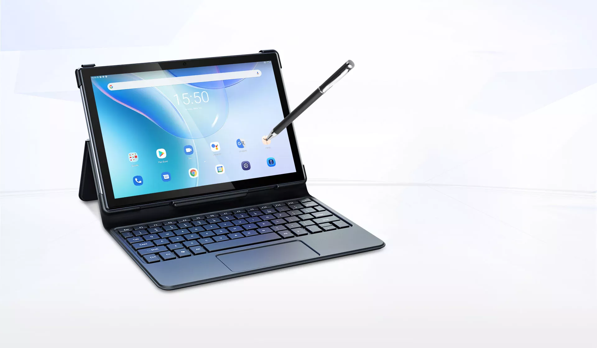 Tab10Pro