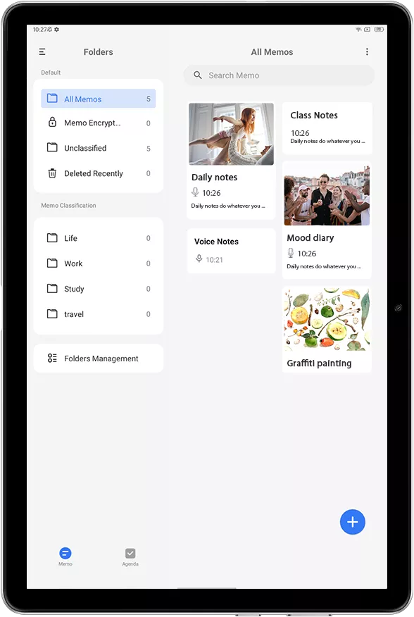 Tab10Pro