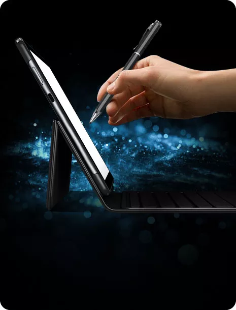 Tab10Pro