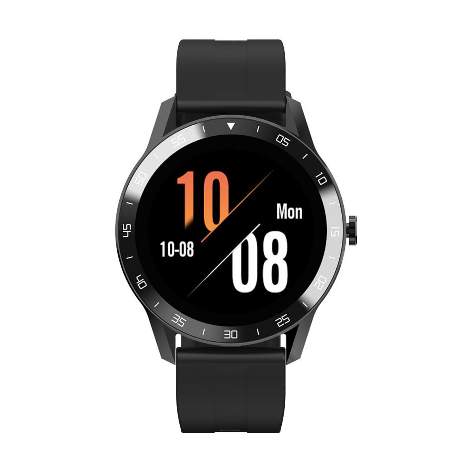 Blackview smart watch x1 review sale