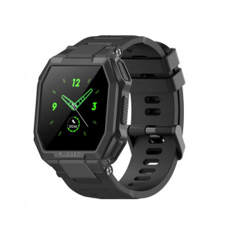 Умные часы Blackview R6