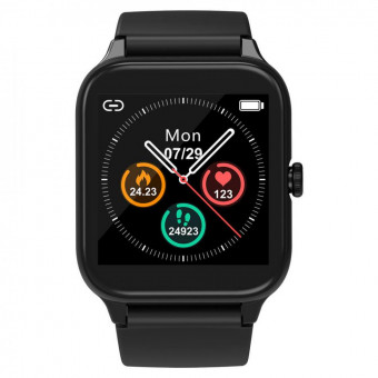 Умные часы Blackview R3 Pro