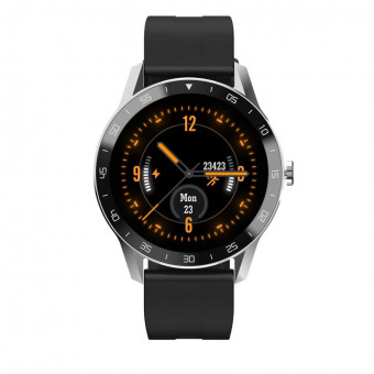 Часы Blackview BV X1