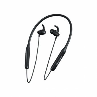 Наушники Blackview FitBuds 1