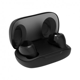 Наушники Blackview AirBuds 1
